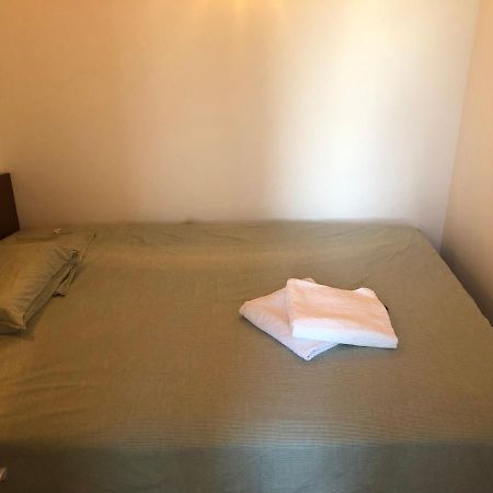 بوخارست Lovely 1 Bedroom Apartment Close To Old Town المظهر الخارجي الصورة
