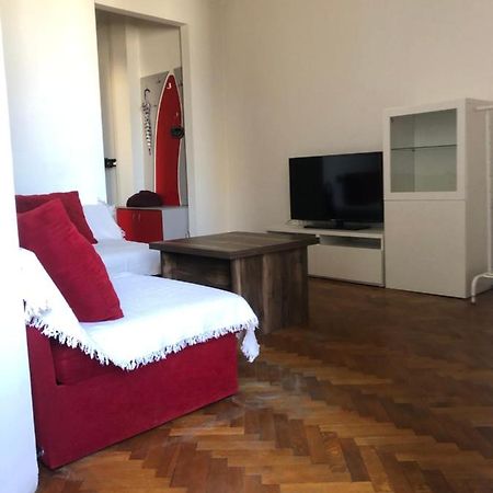 بوخارست Lovely 1 Bedroom Apartment Close To Old Town المظهر الخارجي الصورة
