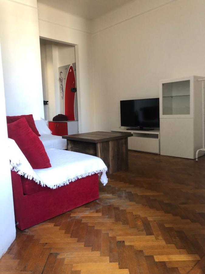 بوخارست Lovely 1 Bedroom Apartment Close To Old Town المظهر الخارجي الصورة